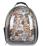 Sac pour Animaux