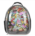 Sac pour Animaux