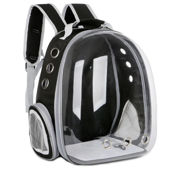 Sac pour Animaux