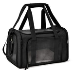 Sac pour Animaux à Une Épaule