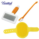 Kit de toilettage pour animaux