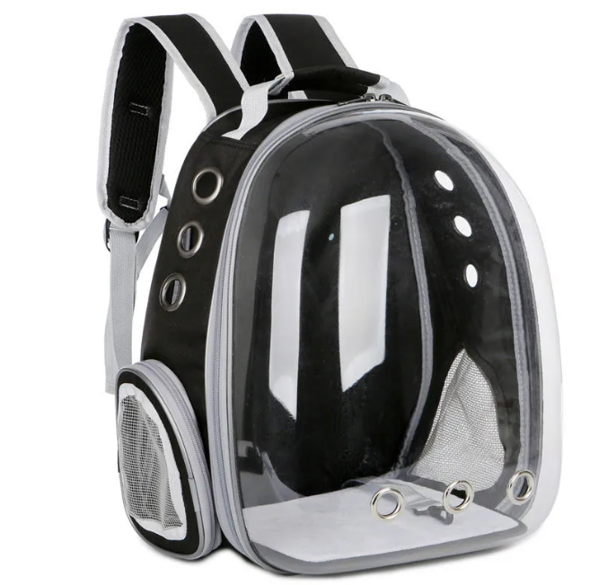 Sac pour Animaux