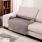 Tapis de Canapé Imperméable pour Animaux