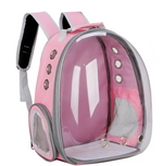 Sac pour Animaux