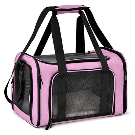 Sac pour Animaux à Une Épaule