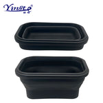 Kit de toilettage pour animaux