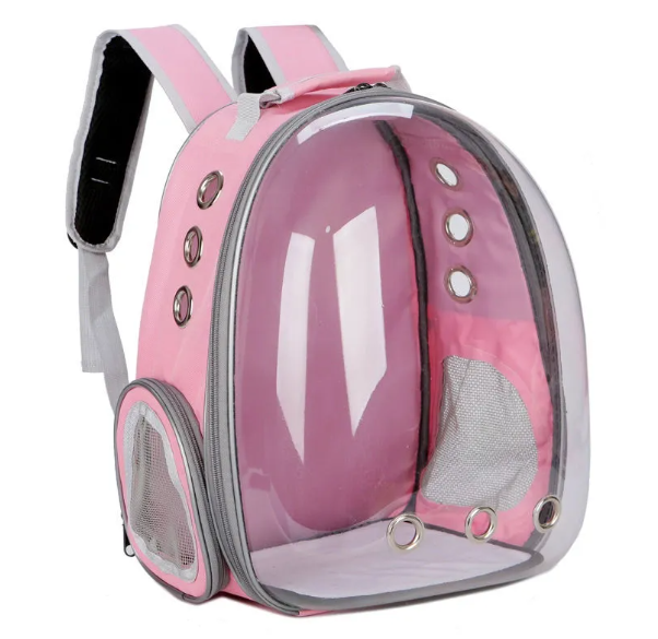 Sac pour Animaux