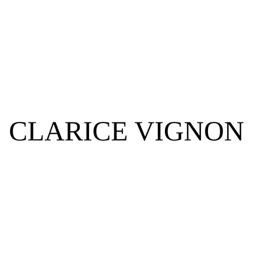 Clarice Vignon