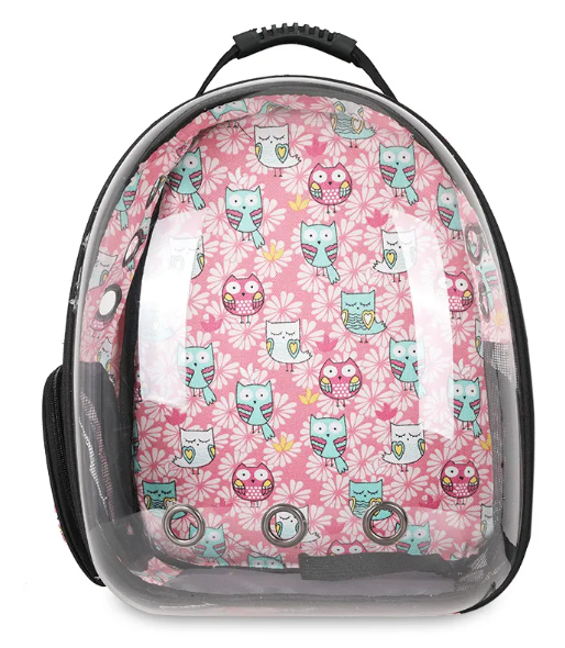 Sac pour Animaux