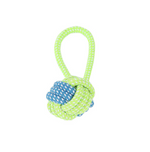 Jouets à mâcher durables pour chiens