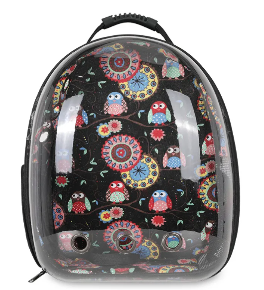 Sac pour Animaux