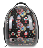 Sac pour Animaux