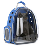 Sac pour Animaux