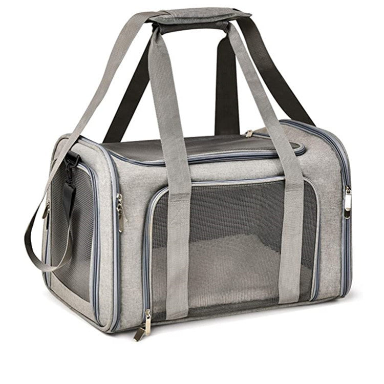 Sac pour Animaux à Une Épaule